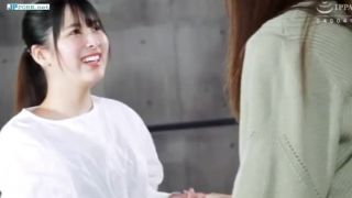 [waranlov.com] BLBF-06 レズバトルフィールド 06 | giga heroine, cosplay, コスプレ, superheroine, 女子プロレス, wrestling-2