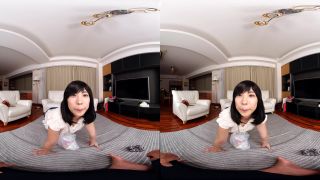 free porn clip 37 CRVR-164 A - Japan VR Porn | creampieexpires= | virtual reality asian anal slave-6