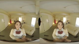 online xxx clip 19  (MARRION)(MMVRN-003) 1, virtual reality sex on japanese porn-5