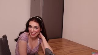 adult xxx video 14 Wet School Girl – perfect wife lets you fuck her 2022 11 02 on masturbation porn fetish master-1