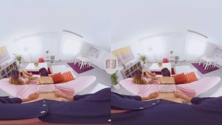 free adult video 1 oculus rift | blowjob porn | lena loch public blowjob-3