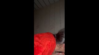 ALAecmW7vBx  Desi Punjabi College Lovers Viral Fantastic Sex  720.-7