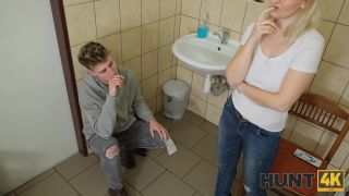 [GetFreeDays.com] Kristy Waterfall Aka Kristy Water Dirty Story About Clean Dishes hot hardcore porn-2