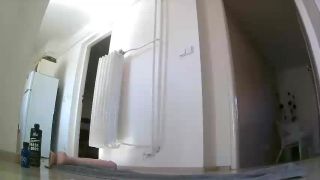 Shemale Webcams Video for April 22, 2019 – 16 Webcam!-7