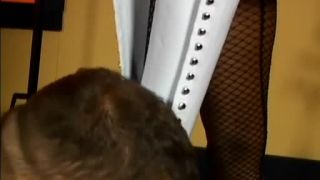 adult video 29 male fetish fetish porn | Strap On Silicone Valley | strapon-5
