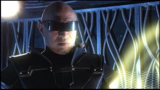 GHKR-08 物語残酷抑制あずみひな Hina Azumi - Japanese-1