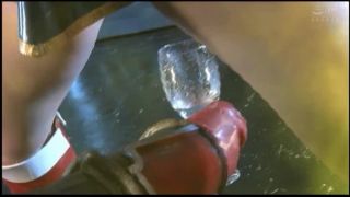 GHKR-08 物語残酷抑制あずみひな Hina Azumi - Japanese-2