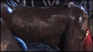 GHKR-08 物語残酷抑制あずみひな Hina Azumi - Japanese-6