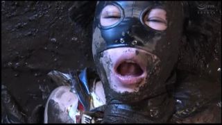 GHKR-08 物語残酷抑制あずみひな Hina Azumi - Japanese-7