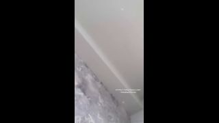 free xxx video 3 Ms Sapphire - [Onlyfans] (SD 480p) - fetish - anal porn mature smoking fetish-9