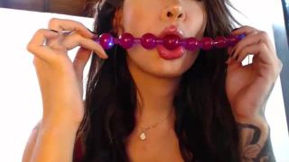 online porn video 11  Shemale Webcams Video for December 08, 2018 – 11, shemales on webcam-3