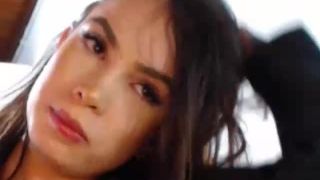 online porn video 11  Shemale Webcams Video for December 08, 2018 – 11, shemales on webcam-6