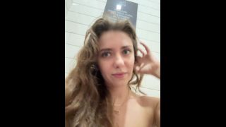  Threesome Jessica Moore, Jessica Boroka Balls & Jessica Moore Horny Threesome-2