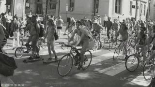 na4ride-1
