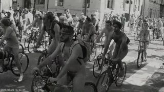 na4ride-2
