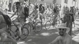na4ride-4