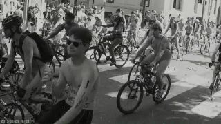 na4ride-5