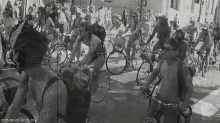 na4ride-6