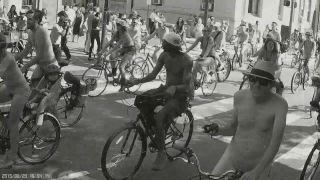 na4ride-8