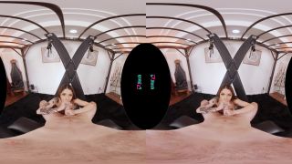 free adult video 13 butt crush fetish VRHush – I Hope He Loves His Valentines Day Surprisei – Vanessa Vega (Oculus  Go…, oculus go on tattoo-6