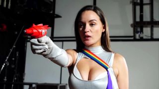 Black Market Sex Clip Video Porn Download Mp4-1