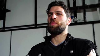 Black Market Sex Clip Video Porn Download Mp4-2