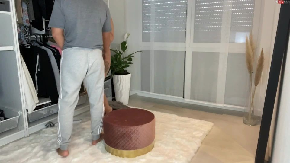 online porn clip 27 Lia Engel LiaEngel - WTF STEPFATHER CUMS IN 60 SEC THROU... - fetish - fetish porn sativa rose femdom