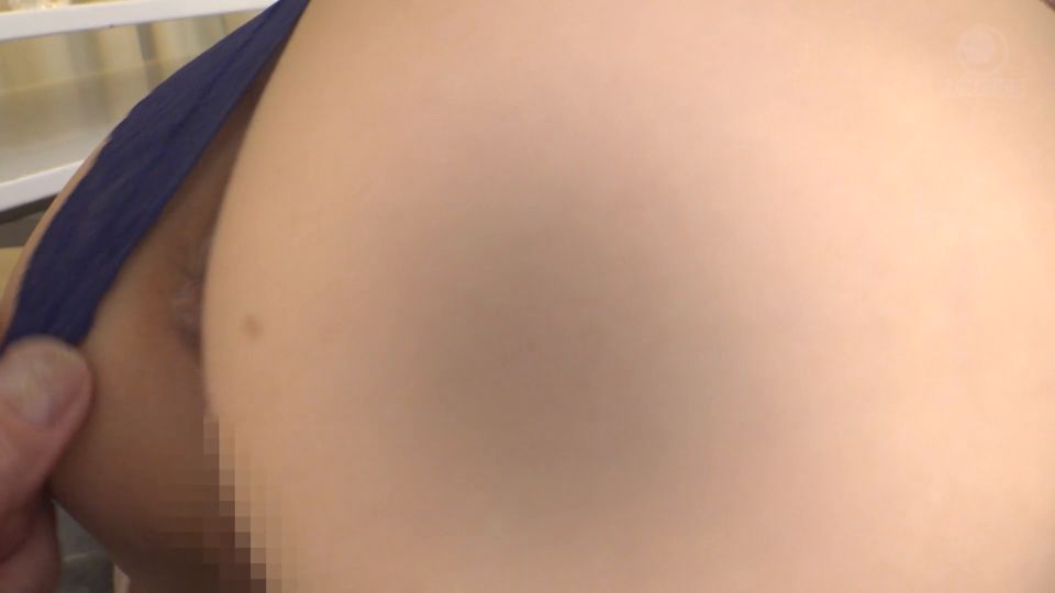 FHD LULU-313 女子校育ちのデカ尻お嬢様姪っ子が非行に走りそうだったので舐め叔父ペロペロしつけで敏感悶絶イキさせ舐めじゃくり沼らせピストン中出しでわからせた。 奈築りお