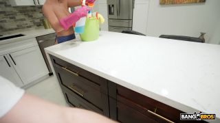 [MyDirtyMaid] Daisy Fuentes [10.17.24] [1080p].-2