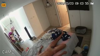 Webcam 1657 Colombia Bogotá U1eDdsd6k-9