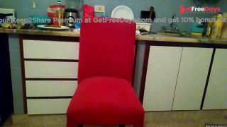 [GetFreeDays.com] Advance He fucks a cute big ass in the kitchen more videos for subscribers Sex Video May 2023-6