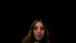  Hardcore Isabella Nice Exotic4K - Isabella Nice - Latina Heat-0