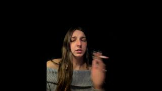  Hardcore Isabella Nice Exotic4K - Isabella Nice - Latina Heat-2