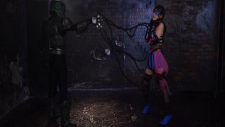 [SuperMisses.com] SPSE-56 美しき騎士マリアンヌ-005-2