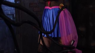 [SuperMisses.com] SPSE-56 美しき騎士マリアンヌ-005-3