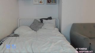 online adult video 1  webcam | Webcam Sex Couple - 5905 | webcam records-9