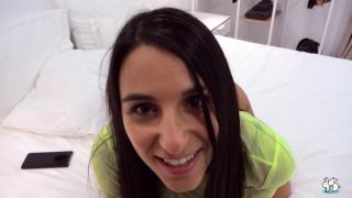 adult xxx clip 15 Danika Mori - Sexy Slut Loves Getting Fucked In The Ass By A Big Cock 19.03.20 on euro sex black white porn video-7