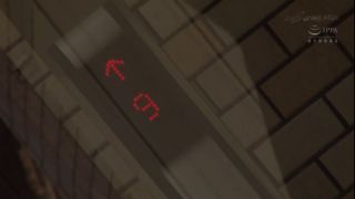 Kurata Mao, Suzuki Mayu, Yamai Suzu A Married Woman With A Stroller Who (Japanese porn)-3