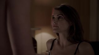Keri Russell – The Americans s02e06 (2014) HD 1080p - [Celebrity porn]-5
