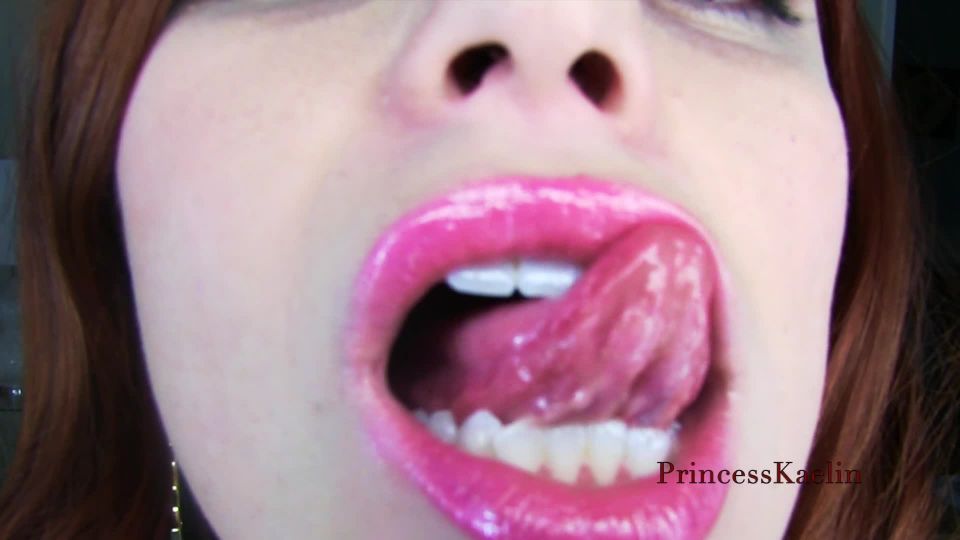 porn video 23 Princess Kaelin - Mouth Tour JOI | lips joi | cumshot amatuer femdom