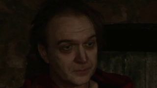 Medieval Inquisition interrogatio medieval inquisition bdsm 24 - rebecca-2