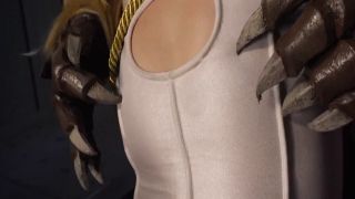 [SuperMisses.com] SPSD-87 Wonder Lady-009-4