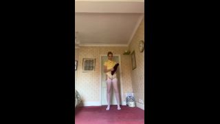 Ariel Anderssen OnlyFans 0hj8v36chbo6q5y4nsw4v source-0