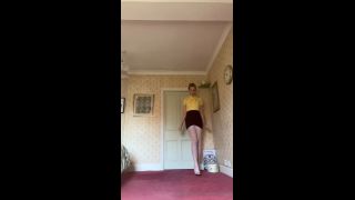 Ariel Anderssen OnlyFans 0hj8v36chbo6q5y4nsw4v source-1