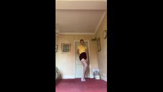 Ariel Anderssen OnlyFans 0hj8v36chbo6q5y4nsw4v source-3