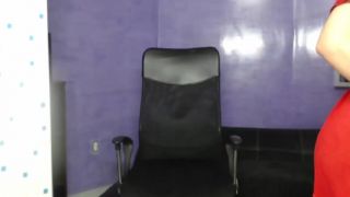 Porn online Shemale Webcams Video for September 25, 2018 – 42 (MP4, SD, 1152×648) Watch Online or Download!-8