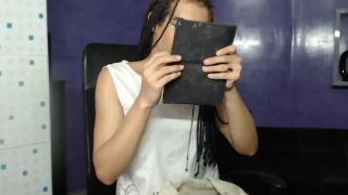 Porn online Shemale Webcams Video for September 25, 2018 – 42 (MP4, SD, 1152×648) Watch Online or Download!-9