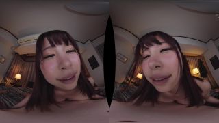 TMAVR-118 D - Japan VR Porn - (Virtual Reality)-3