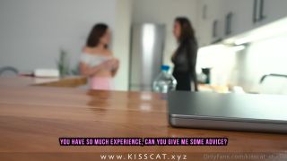 Kisskat 0Hpcc27c1niijsf31ew0s Source-1