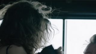 Rifka Lodeizen - Verdwijnen (2017) HD 1080p - (Celebrity porn)-2